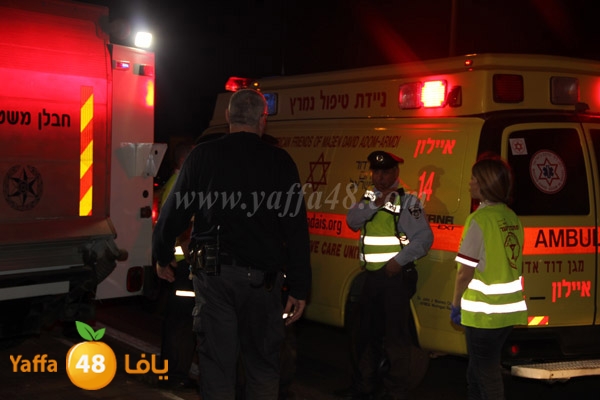 accedent lud matar 0329 (10).JPG